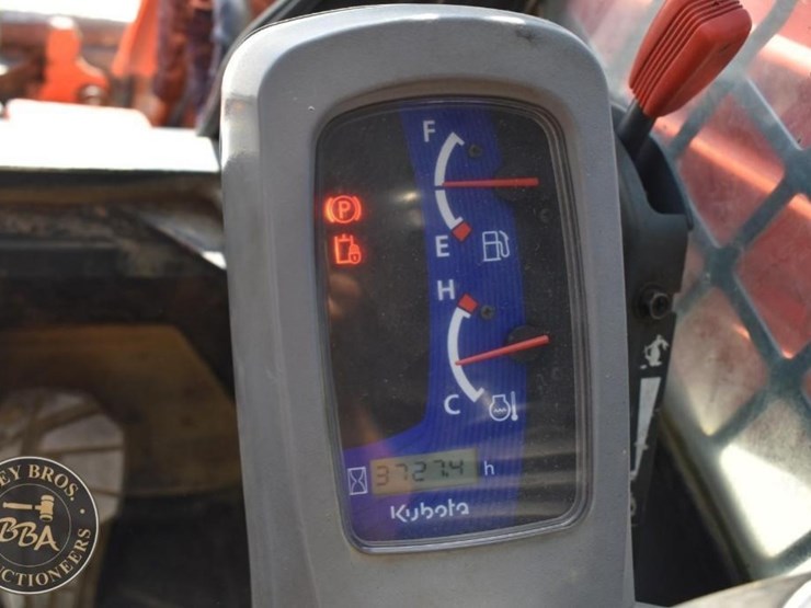 2016-kubota-svl75-2-image-8