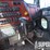 2009-western-star-4900-image-8
