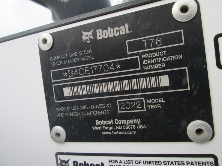 2022-bobcat-t76-image-34