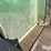 john-deere-54-image-20