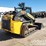 2018-new-holland-c232-image-5