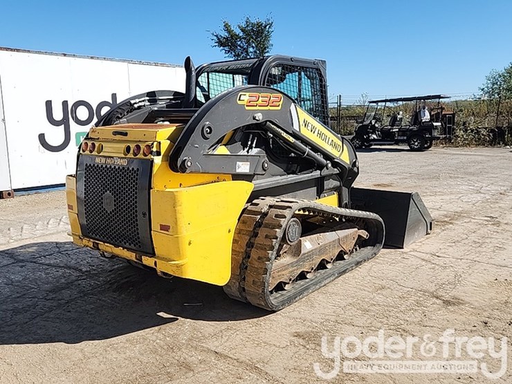 2018-new-holland-c232-image-5