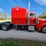2004-peterbilt-379-image-5
