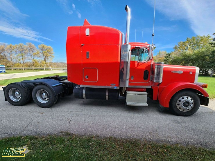 2004-peterbilt-379-image-5