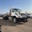 2006-sterling-lt8500-image-2