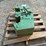 john-deere-12-image-2