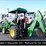 john-deere-4410-image-16