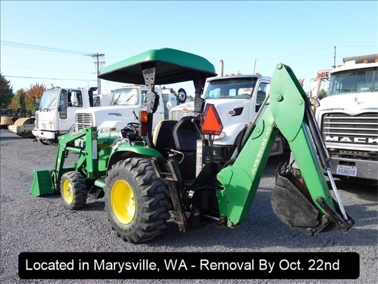 john-deere-4410-image-16