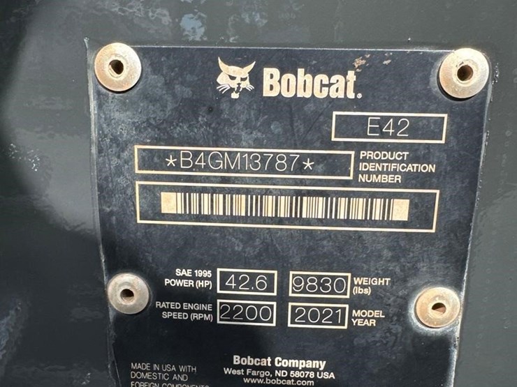 2021-bobcat-e42-image-18