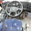 2010-mci-d4505-image-7