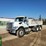 2015-international-workstar-7400-image-1