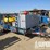 2011-king-load-image-1