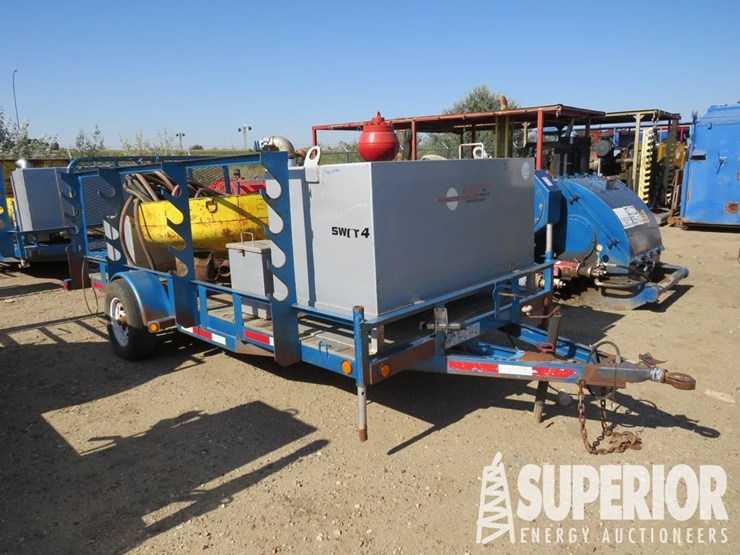 2011-king-load-image-1