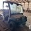 polaris-ranger-500-image-3