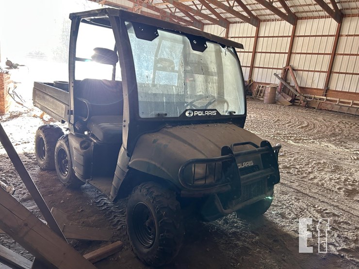 polaris-ranger-500-image-3