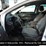 2017-ford-escape-image-4