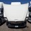 freightliner-cascadia-126-image-13