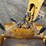 john-deere-500-image-36