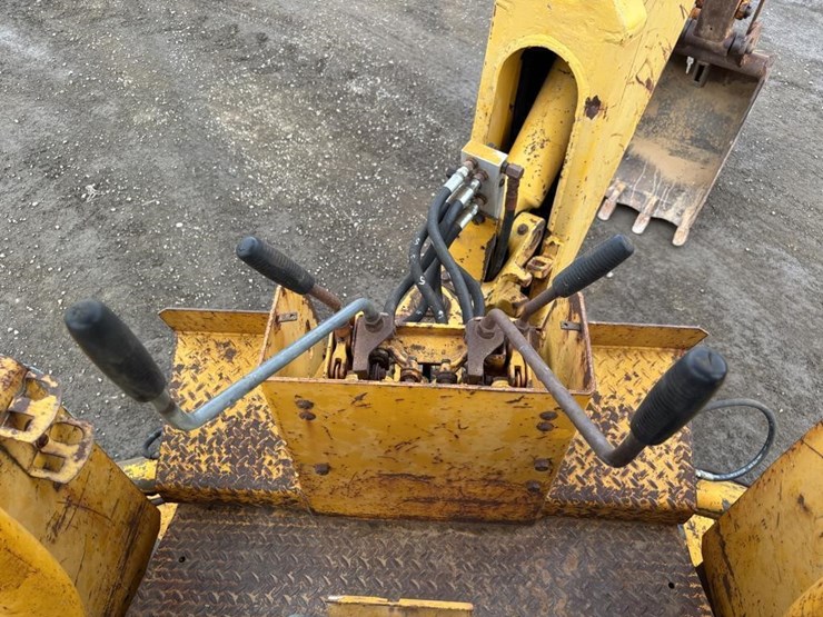 john-deere-500-image-36