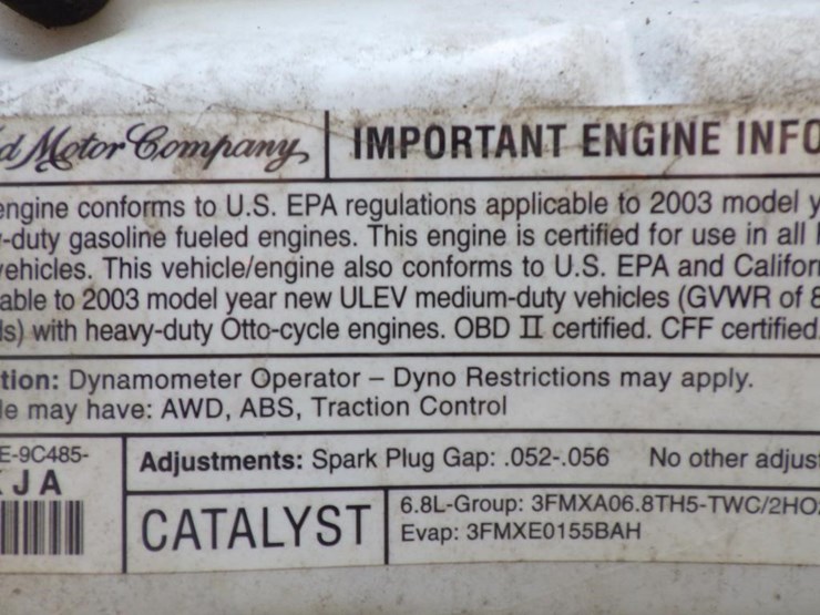 2003-ford-f350-image-13