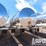 2020-heil-stainless-image-2