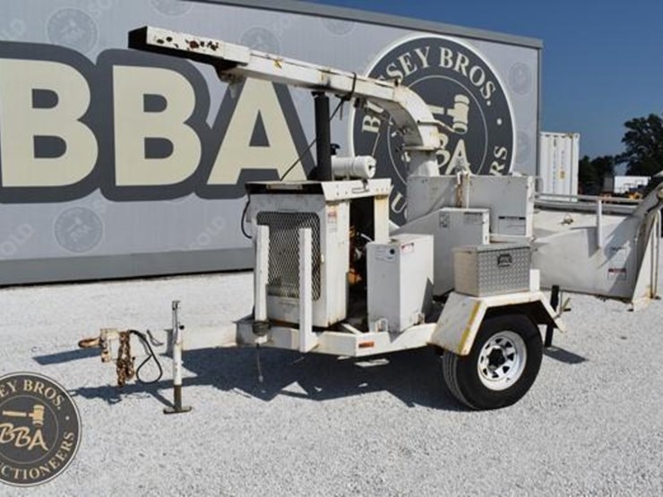 1998-bandit-200-image-2