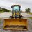 2010-deere-244j-image-2