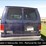 2009-ford-e350-image-17