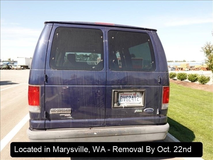 2009-ford-e350-image-17