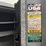 #11-•-#4158-•-liberty-safe-timber-ridge-safe-model:-lz-150-image-8