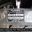 kubota-rtv900-image-9