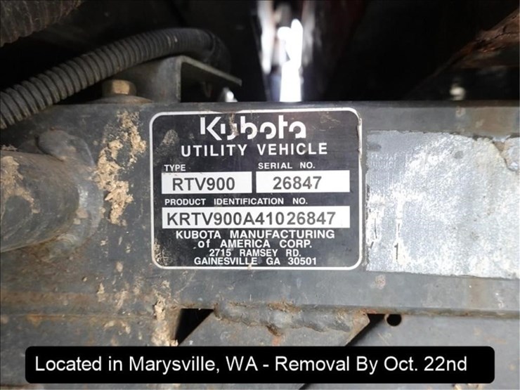 kubota-rtv900-image-9