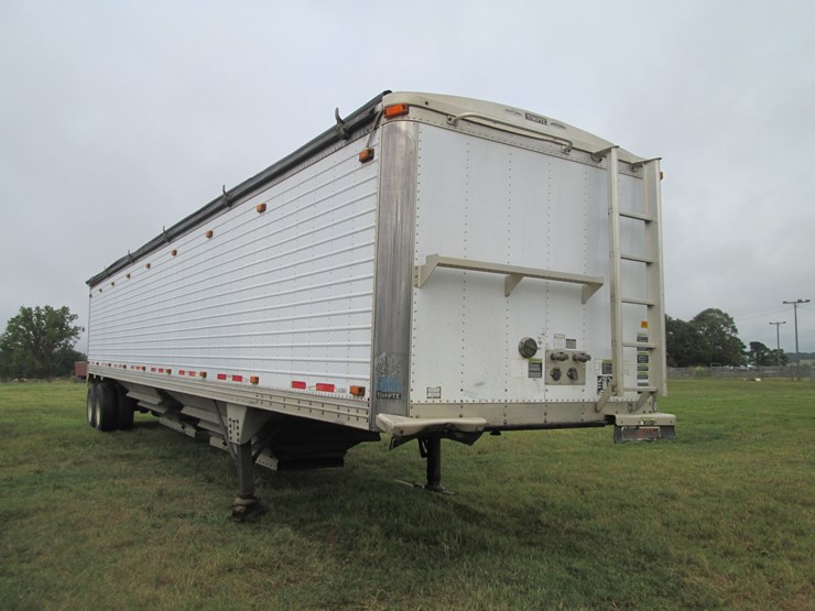 2005-timpte-super-hopper-image-2