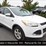 2013-ford-escape-image-12