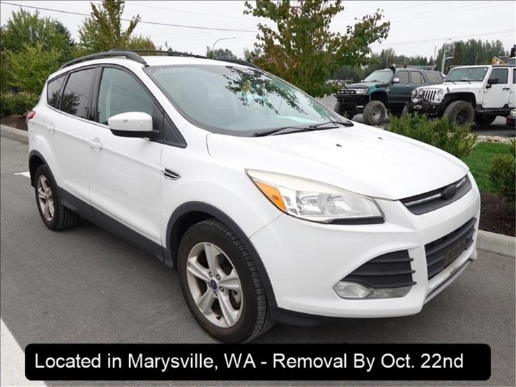2013-ford-escape-image-12