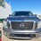 2018-nissan-titan-image-6