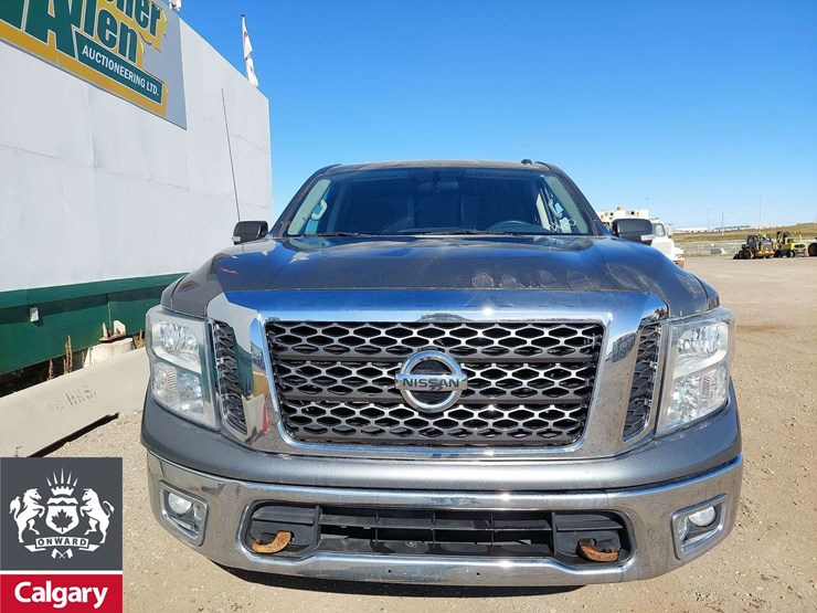 2018-nissan-titan-image-6