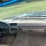 1995-ford-f150-image-16