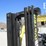 2013-hyster-s50ft-image-11