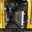 2021-komatsu-pc88mr-11-image-18