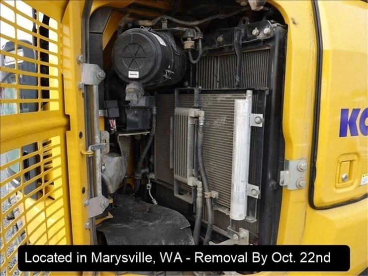 2021-komatsu-pc88mr-11-image-18