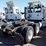 2018-freightliner-cascadia-126-image-7