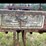 #427-•-5ft-plow-image-5
