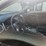 2016-nissan-murano-image-28