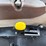john-deere-5083e-image-27