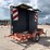2007-american-signal-solar-towable-message-board-image-3