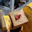new-holland-lb75-image-98