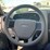 2007-ford-explorer-image-13