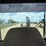 hyundai-hl760-9a-image-34