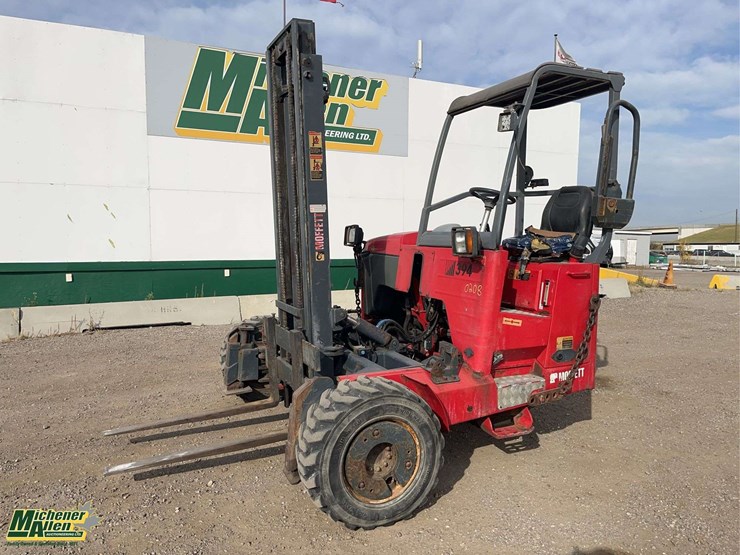 2009-moffett-m8-55.4-image-1